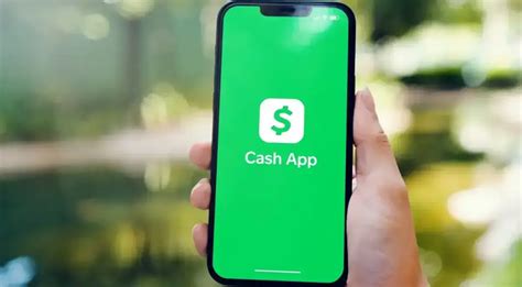 Avoiding Common Scams with Cash App